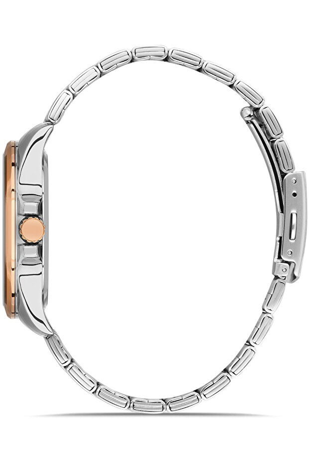 دي جي-8071GA-E2 - 3