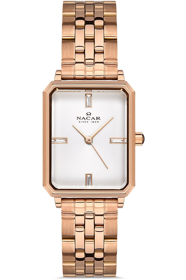 35-390921-RSM-SET - 2