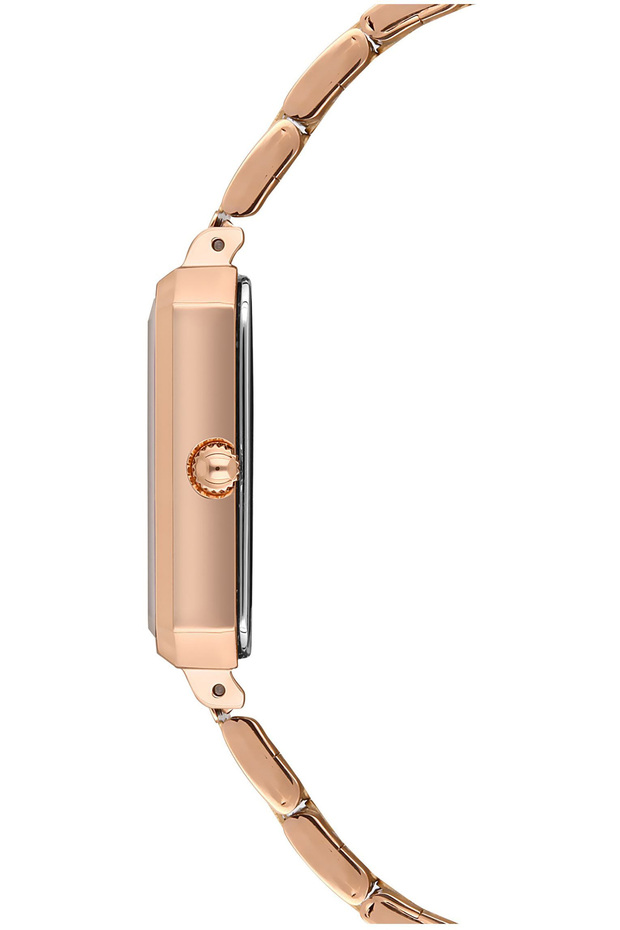 35-390921-RSM-SET - 3