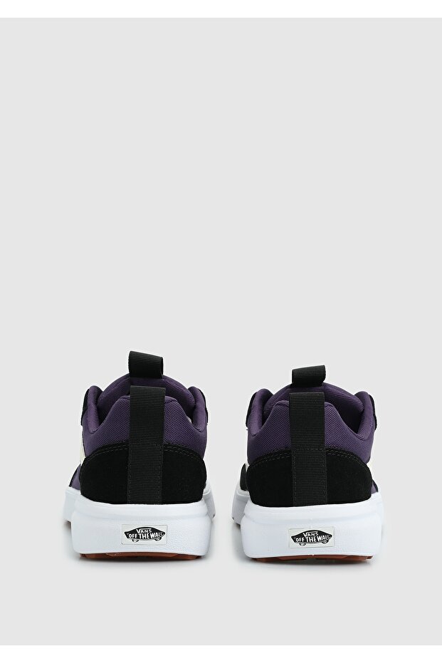 Range Exp Mor Kadın Sneaker Vn0A2Z4911E1 - 4