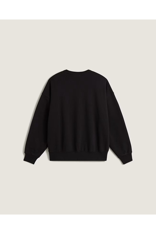 LX Premium Crew Fleece - 1