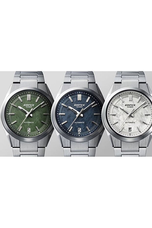 EFK-100D-7ADR Kol Saati - 5