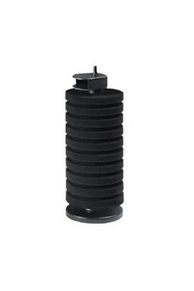 مرشح الإنتاج SF-01 - 1