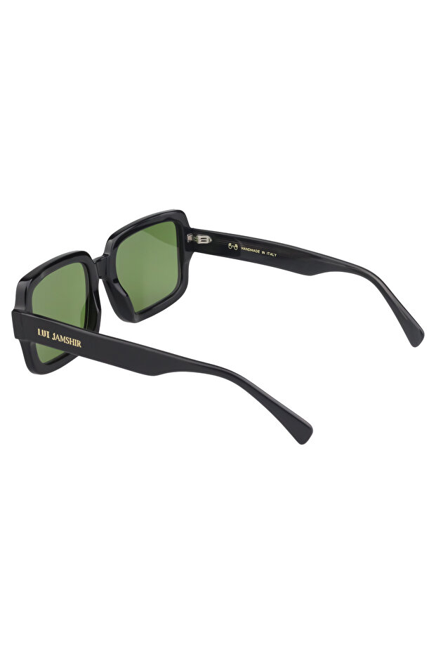 نظارات شمسية - 2