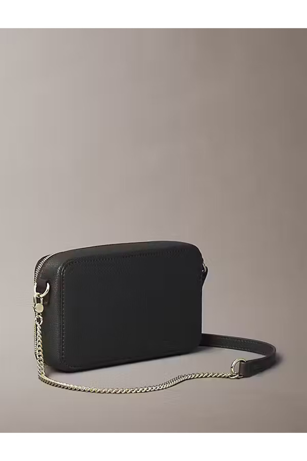 MINIMAL MONO CAMERA BAG - 2