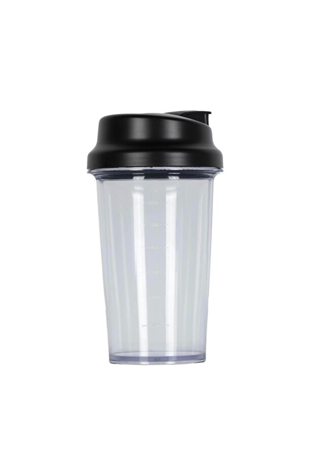 1500w Güçlü Mutfak Robotu Seti - 1500ml Hacim - Cam Hazne, Turbo Fonksiyonlu - 3