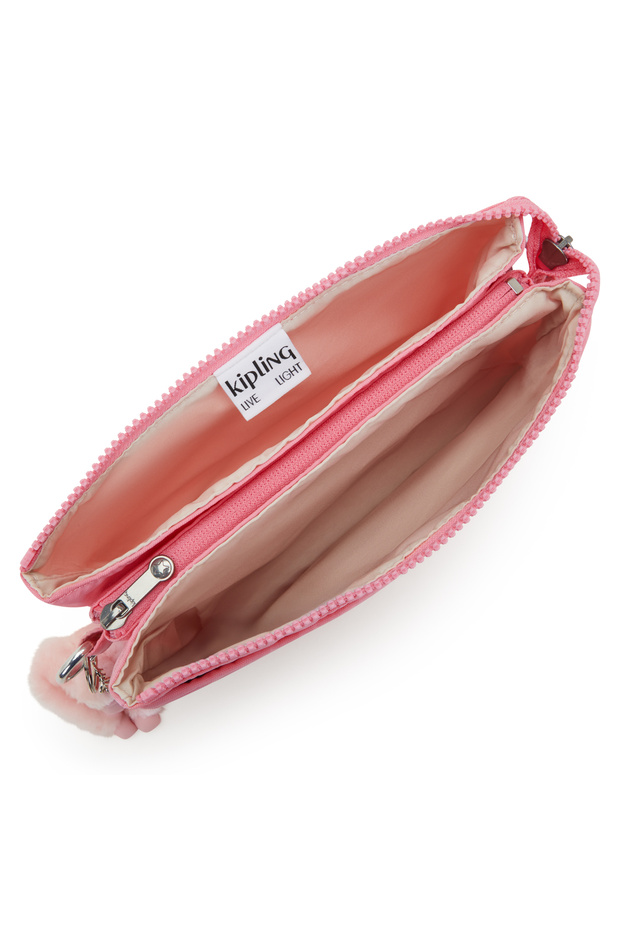 Riri Küçük Boy Omuz Çantası - 3