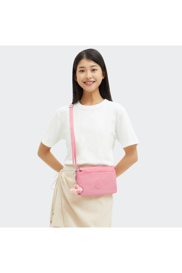 Riri Küçük Boy Omuz Çantası - 7