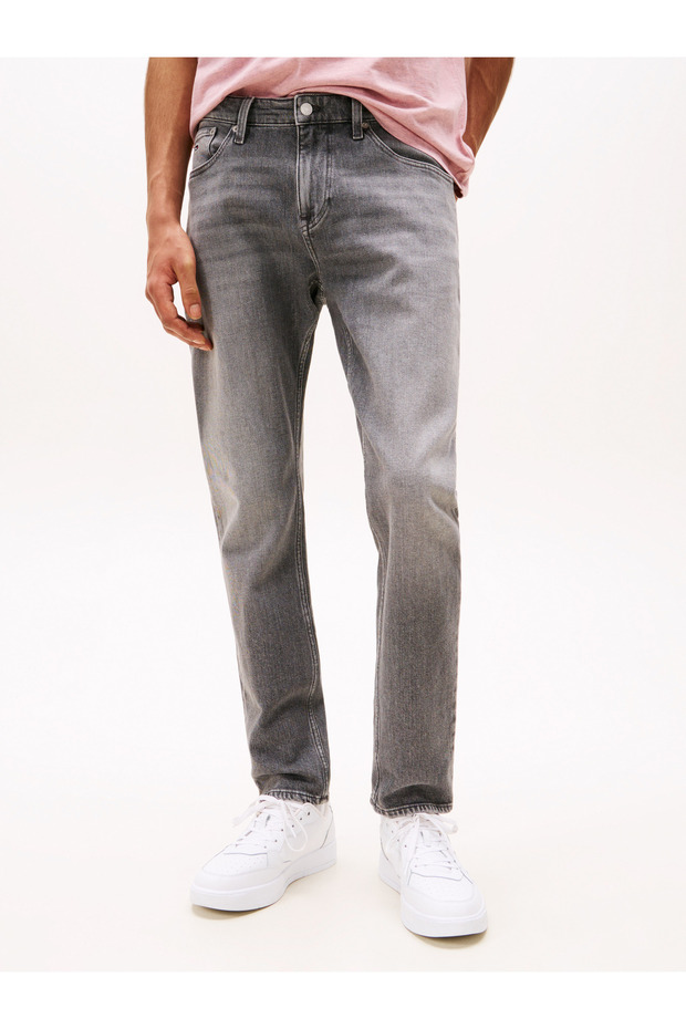 Austin Slim Tprd Bi0177 Jeans
