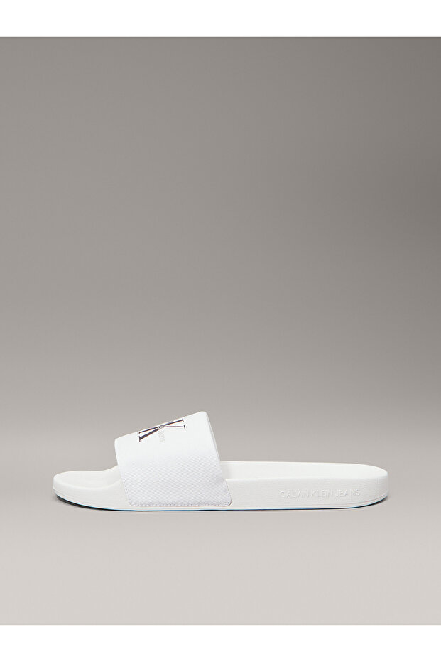 SLIDE MONOGRAM CV Terlik - 2