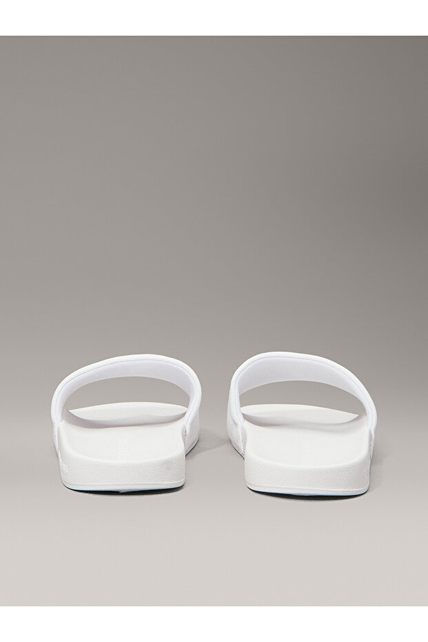 SLIDE MONOGRAM CV Terlik - 6