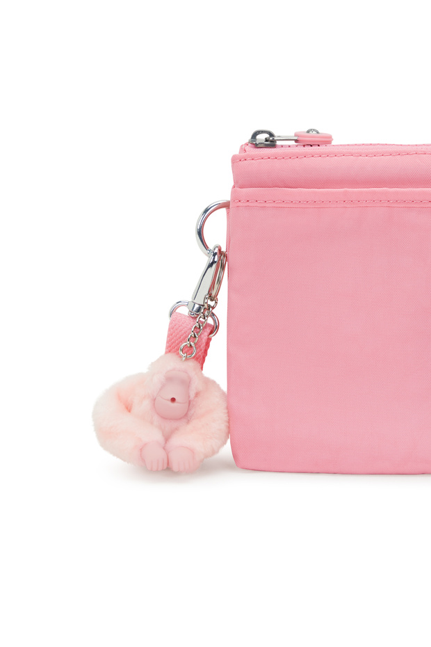 Riri Küçük Boy Omuz Çantası - 5