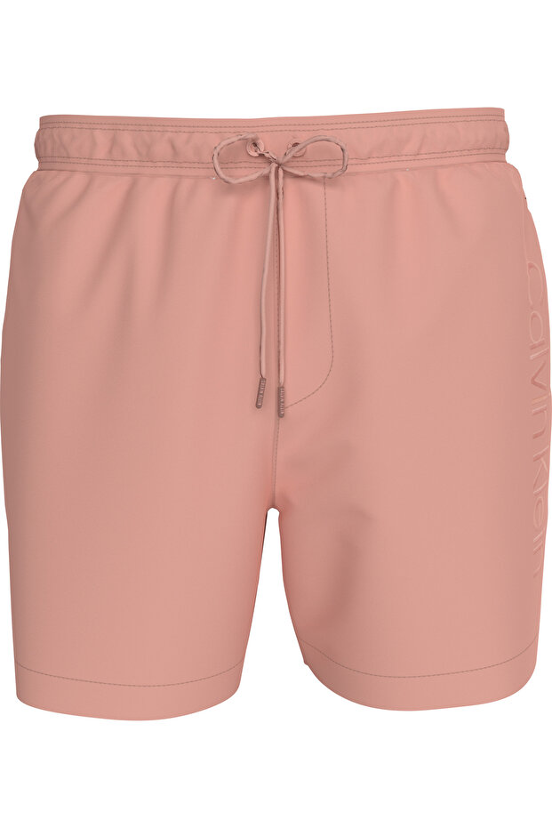 MEDIUM DRAWSTRING Deniz Şortu - 1