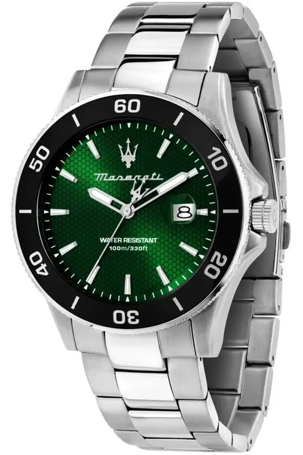Men's Wristwatch R8853100038