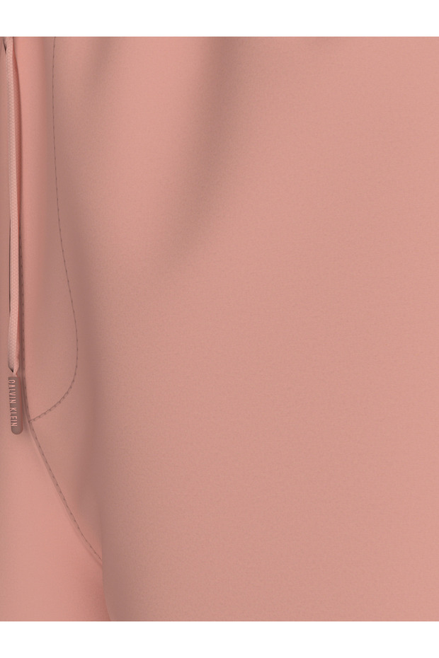 MEDIUM DRAWSTRING Deniz Şortu - 5