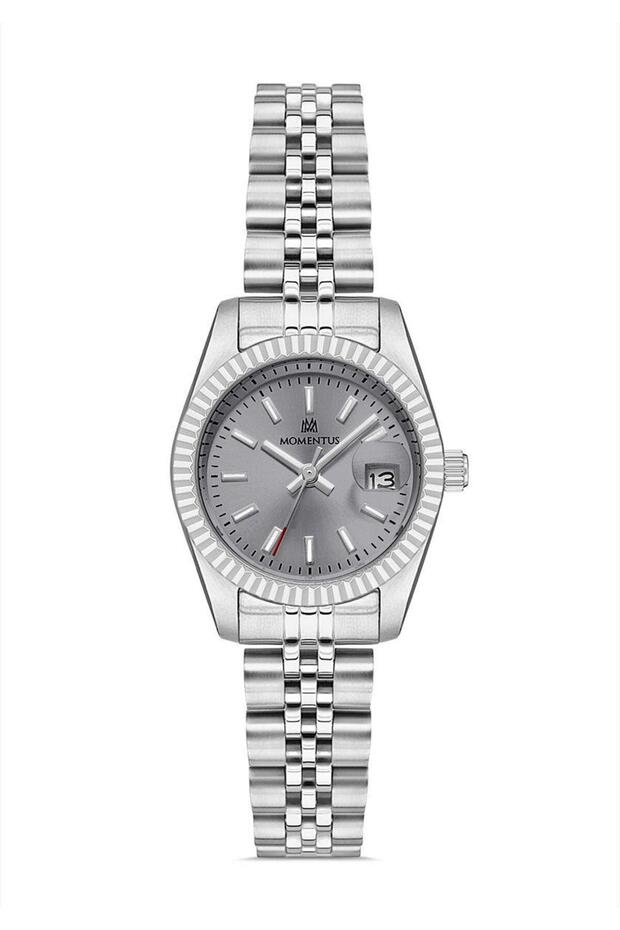 CW135S-02SS Women's Wristwatch