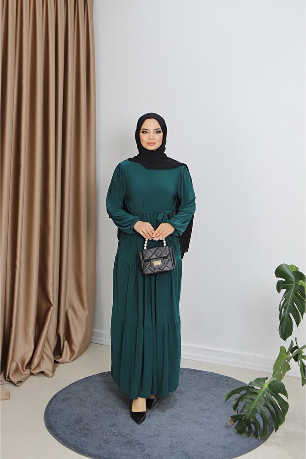 ROCHIE SANDY CU 3 BUSTE - 1