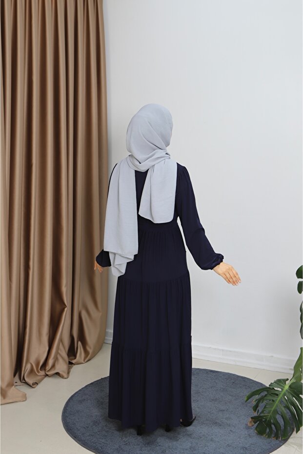 ROCHIE SANDY CU 3 BUSTE - 5