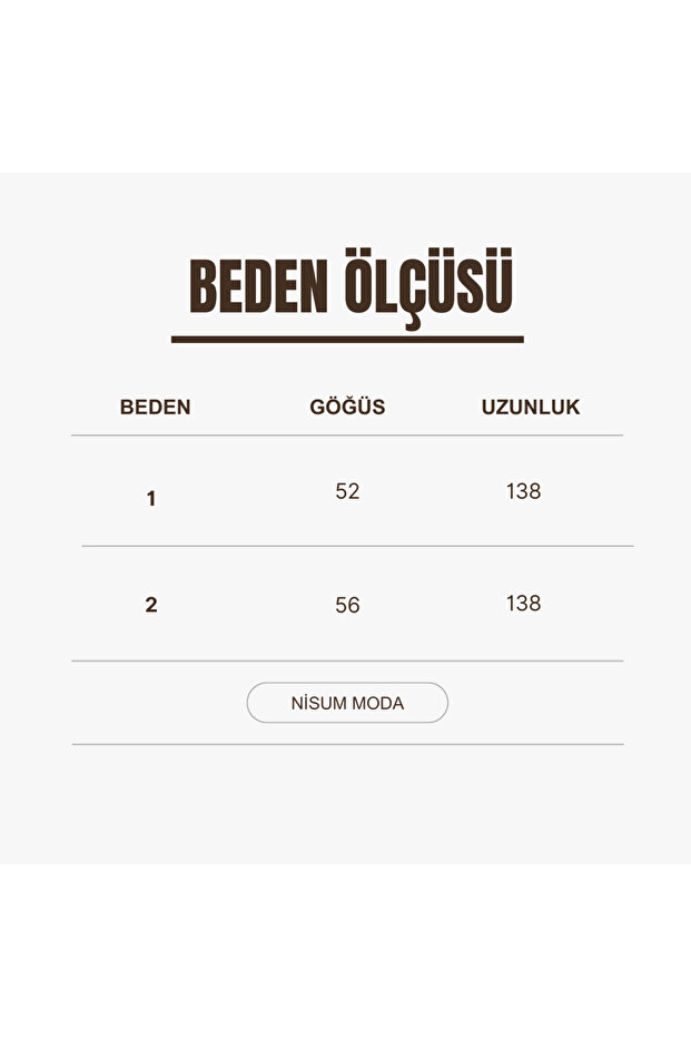 ROCHIE SANDY CU 3 BUSTE - 6