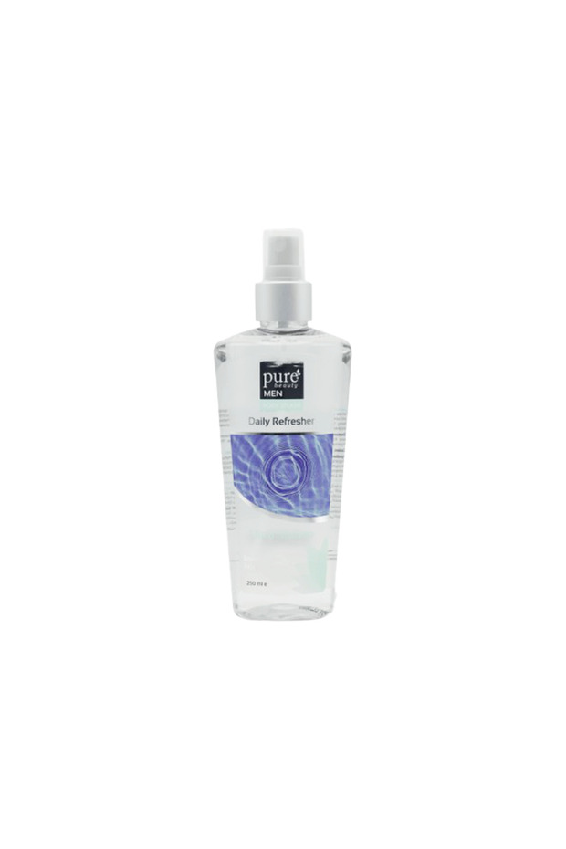 بيور سبراي معطر للجسم 250 مللي (الترا مارين) PURE BODY SPLASH 250 ML (ULTRA MARINE)