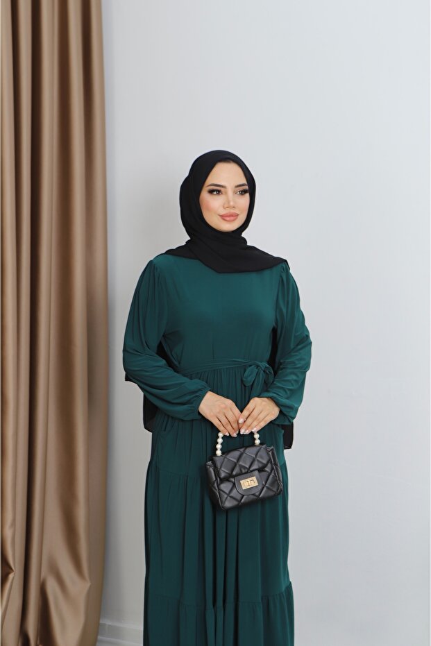 ROCHIE SANDY CU 3 BUSTE - 4