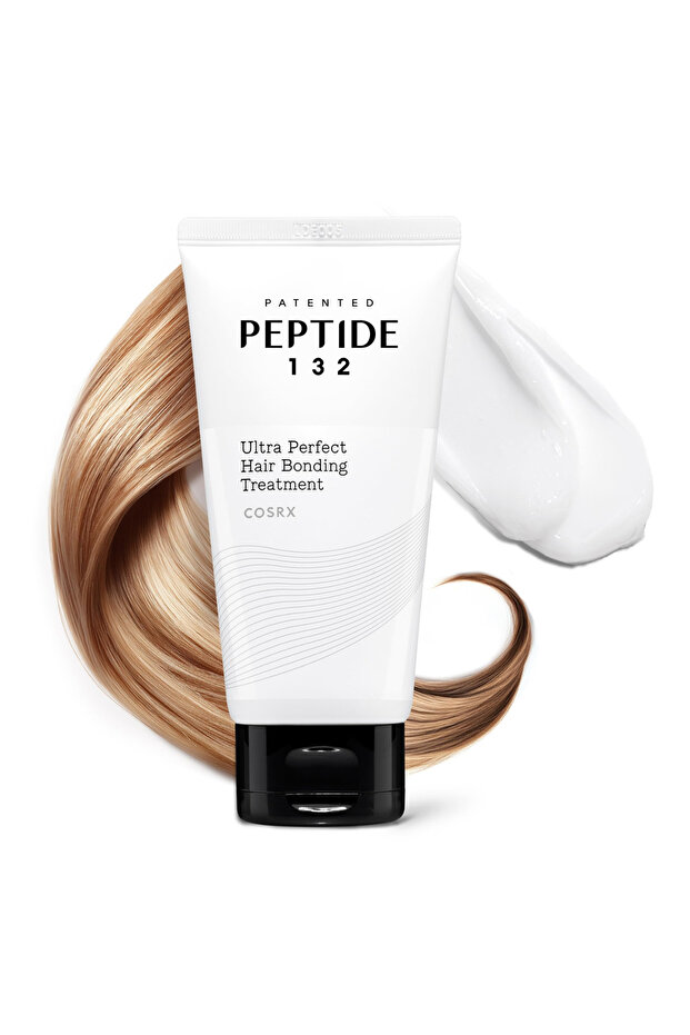 -ULTRA PERFECT HAIR BONDING TREATMENT 120ml