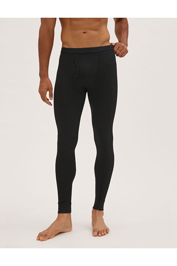 2'li Termal İçlik Seti - 3