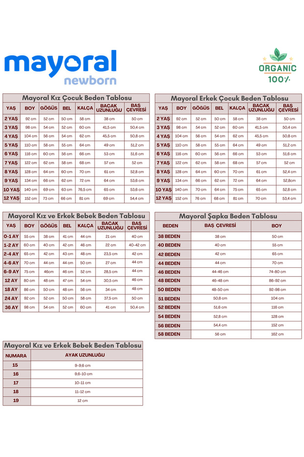 Kız Çocuk Tüylü Örme Eldiven 10063 - 3
