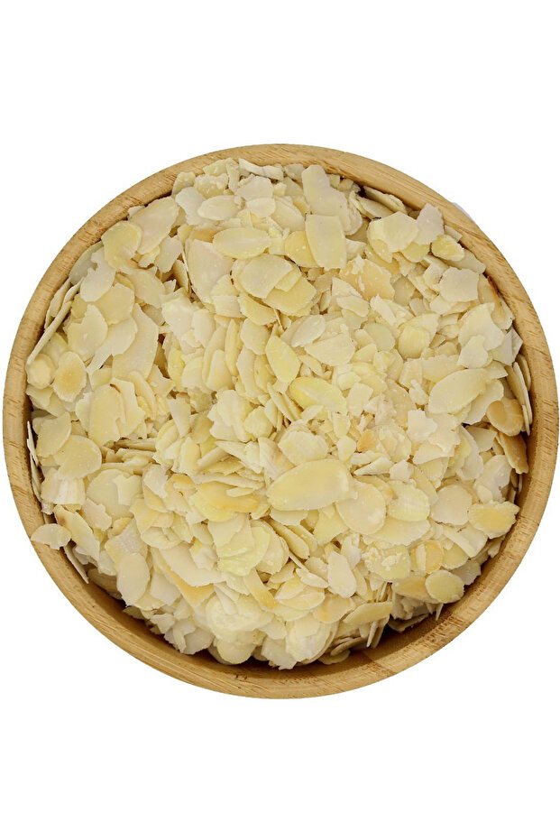 File Badem 100 gr - 7