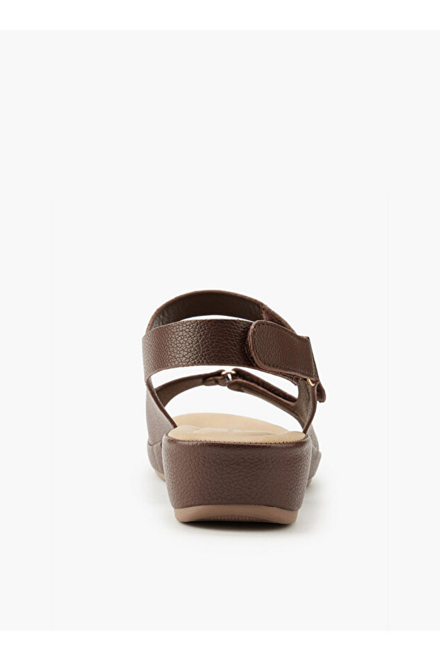 صنادل صلبة مع إغلاق بخطاف وحلقة - 5