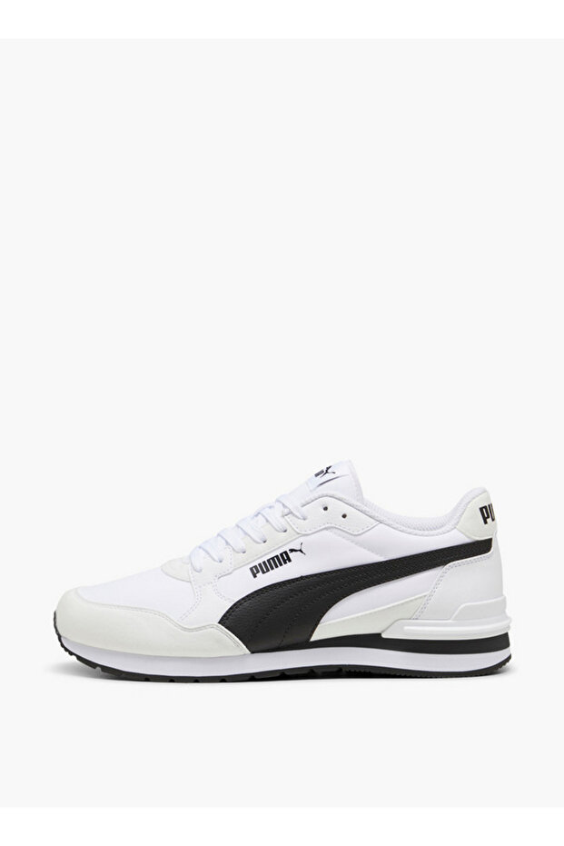 ST Runner v4 Nylon Sneakers - 6