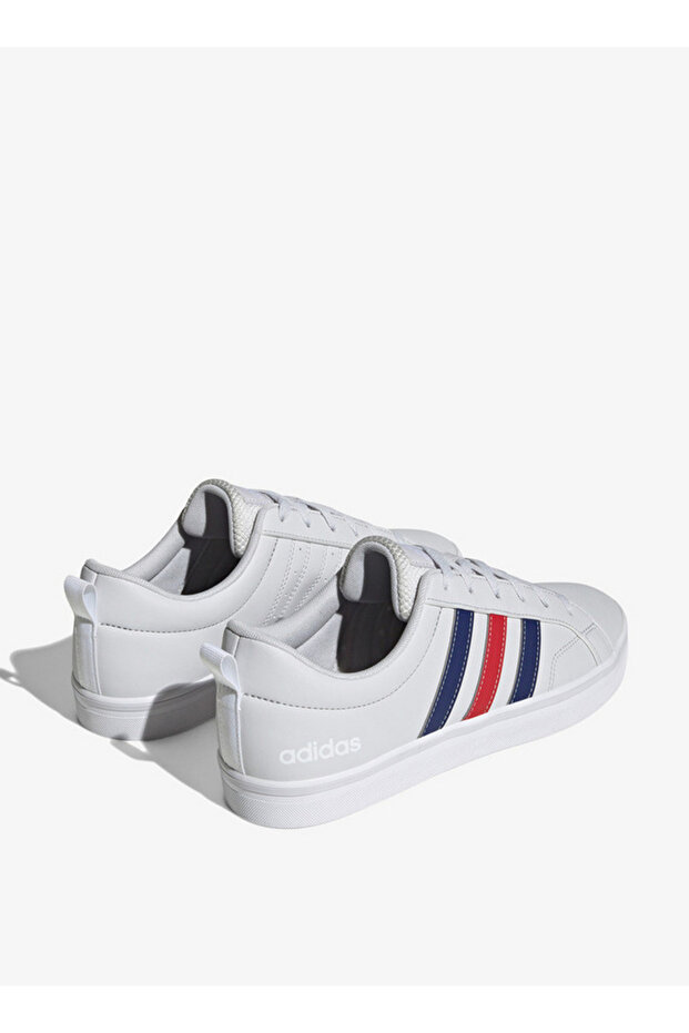 حذاء رياضي كاجوال للرجال من نوع Sneaker Vs Pace 2.0 Hp6013 - 6