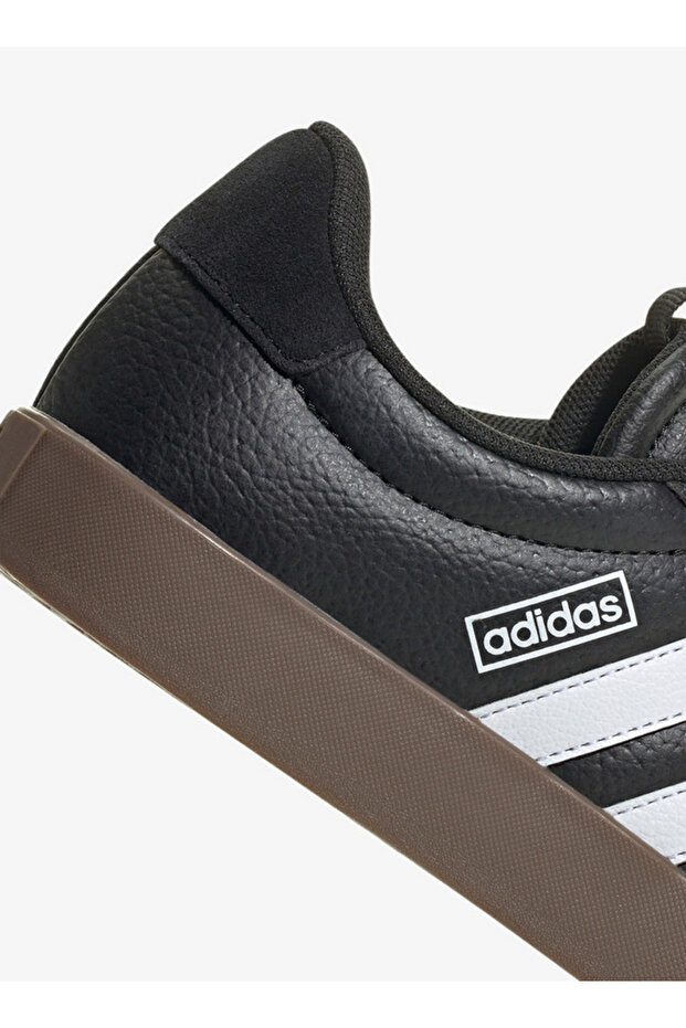 VL Court 3.0 Shoes - 6