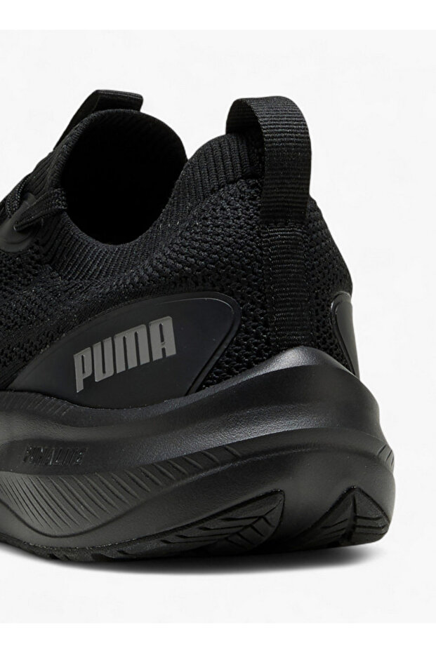 Men's Skyrocket Lite 2 Engineered Lace-Up Closure Running Shoes - 31233601 - 4