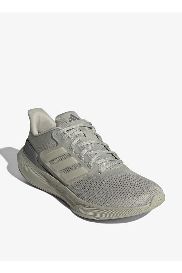 ألترا باونس - 1