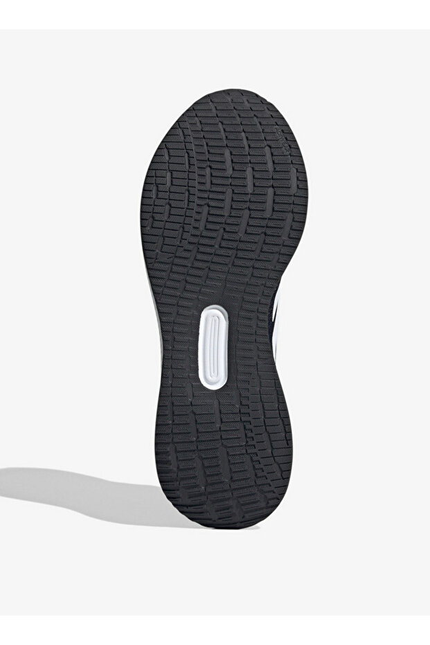 حذاء رياضي أسود من رانبليز - 4