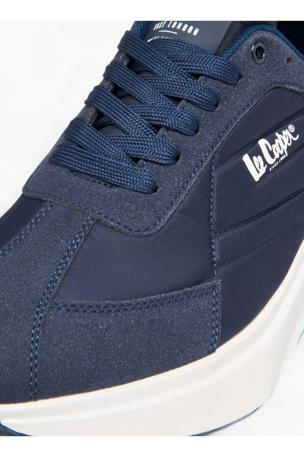 ربط الحذاء ONEX - 4