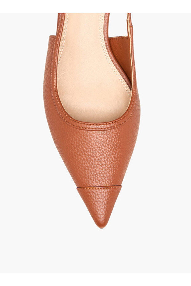 ظهر من البولي يوريثان الحبيبي - 4