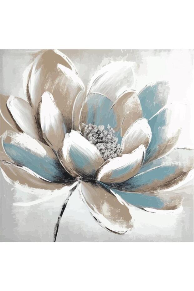 لوحة فنية - 5