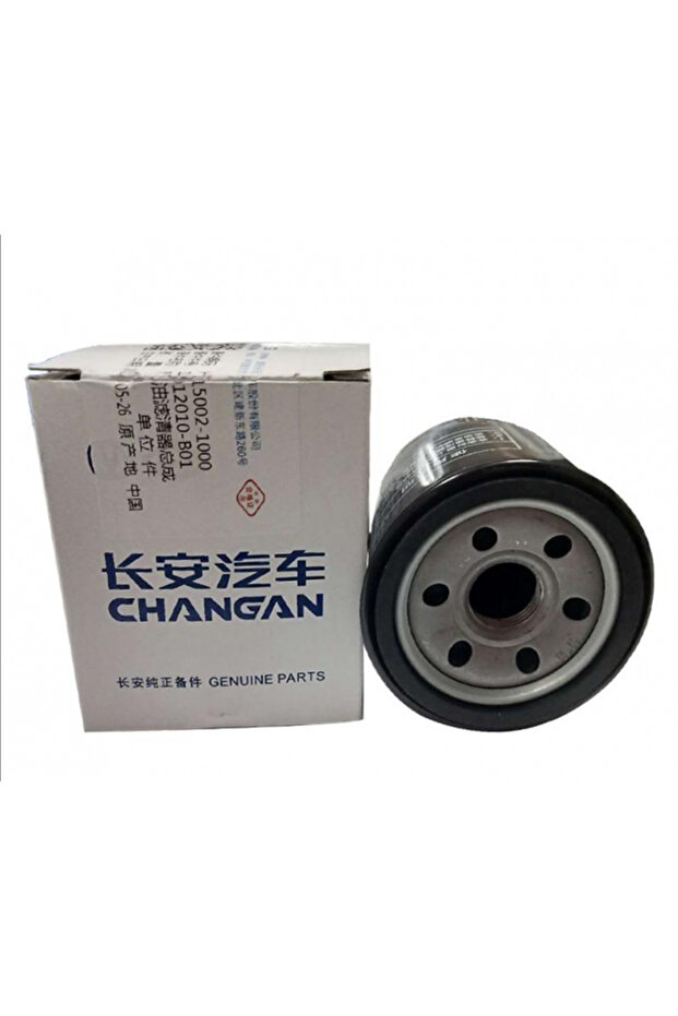 فلتر زيت المحرك 1010 - 1