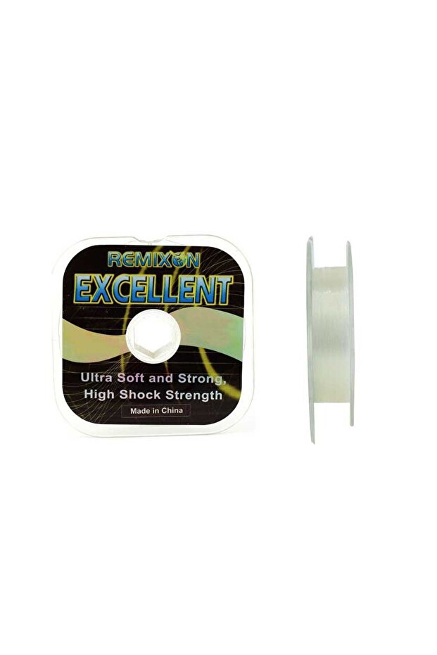 Excellent 0.40m 100m Fishing Line
