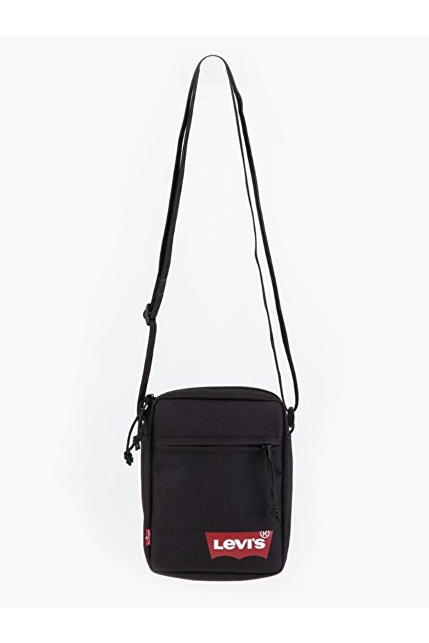 Mini Crossbody Çanta - 1