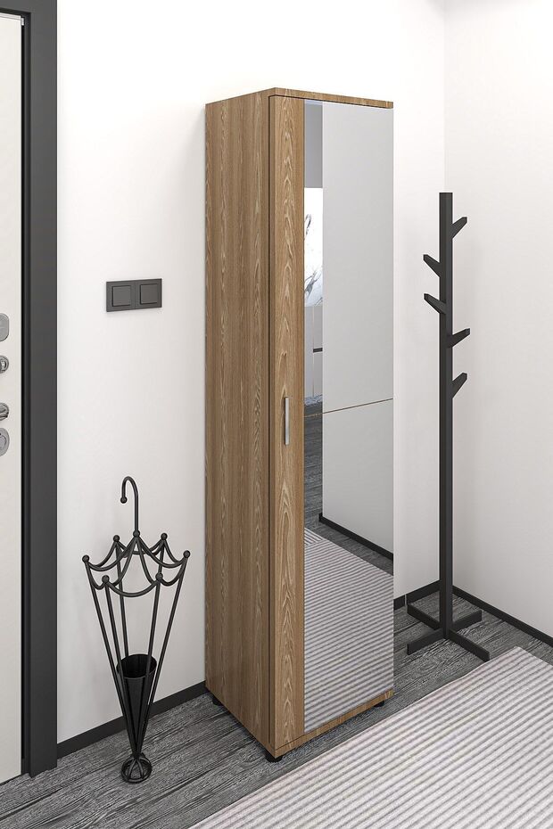 SUMMER AYAKKABILIK - 3