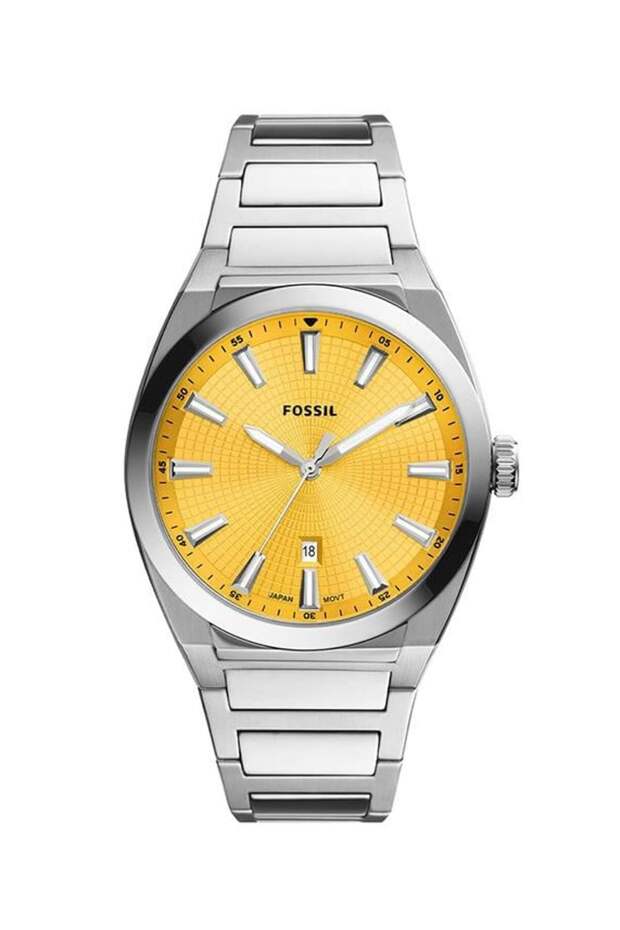 FFS5985 Erkek Kol Saati - 1