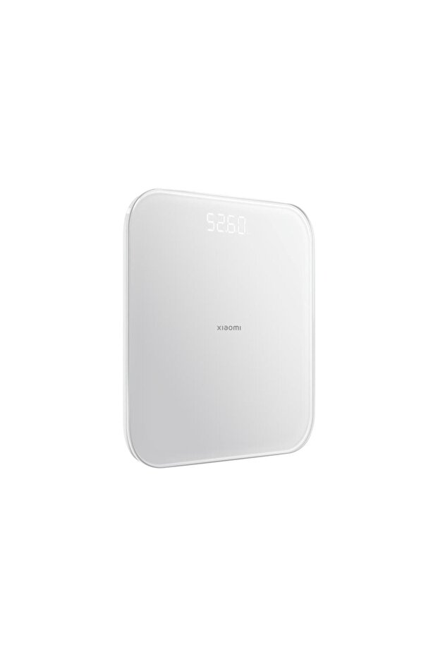 Smart Scale S200 - 3