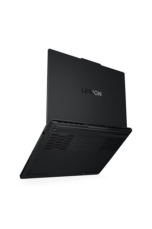 Legion Pro 5 16ADR10 AMD Ryzen 9 8940HX 32GB 1TB SSD RTX5070 8GB 16" WQXGA IPS 240Hz Fdos 83LT0046TR - 3