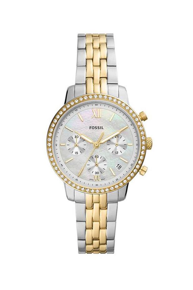 FES5216 Kadın Kol Saati - 1