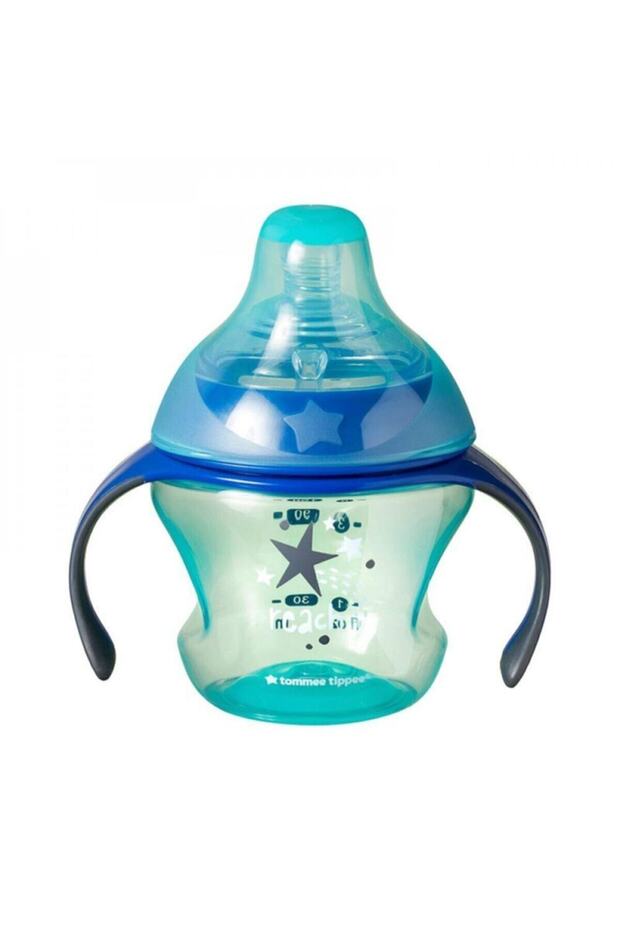 Alıştırma Bardağı 150 Ml - 2