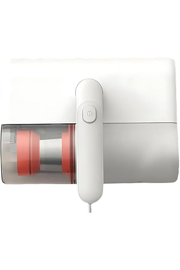 Dust Mite Vacuum Cleaner El Süpürgesi - 1