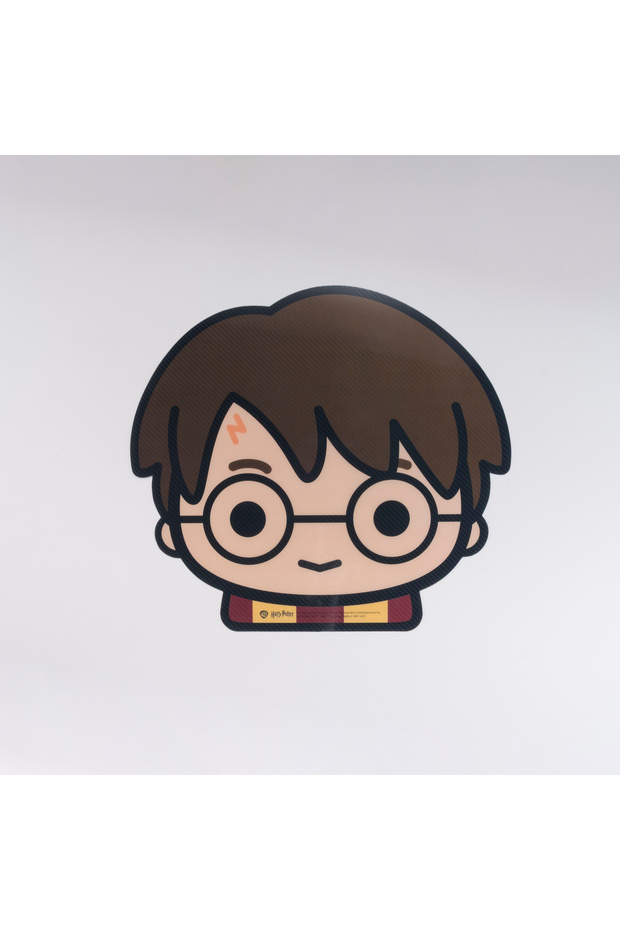 Harry Potter - Harry Licensed Placemat